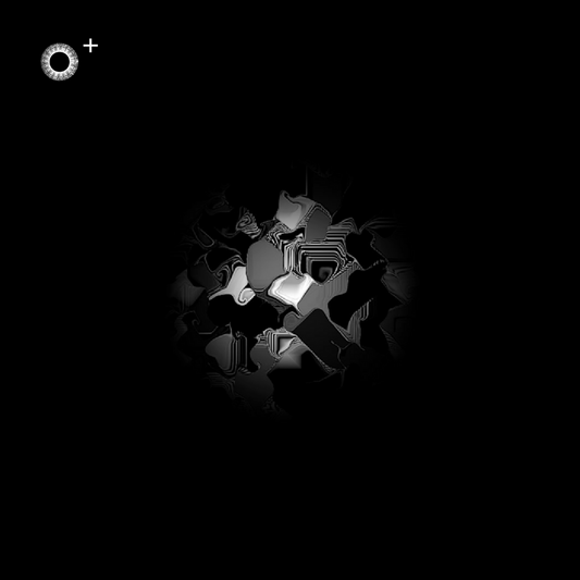 LS.s454 (127, B Major)