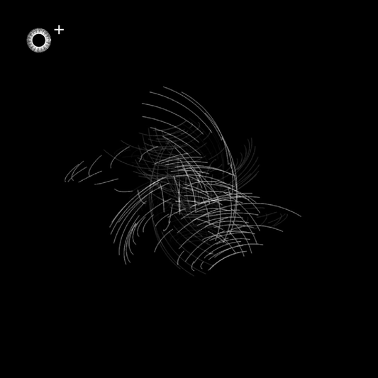 LS.s457 (130, A Major)