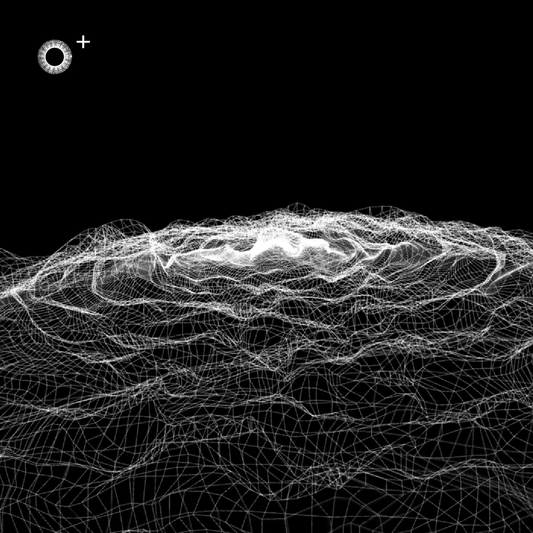 LS.s458 (160, C Major)