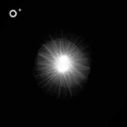 LS.s460 (121, F Major)