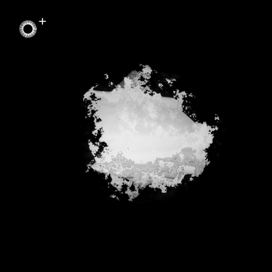 LS.s461 (120, E♭ Major)