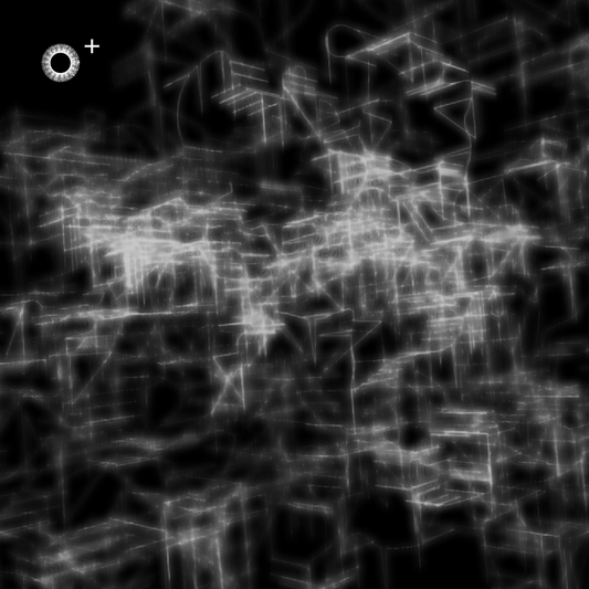 LS.s462 (140, F# Minor)