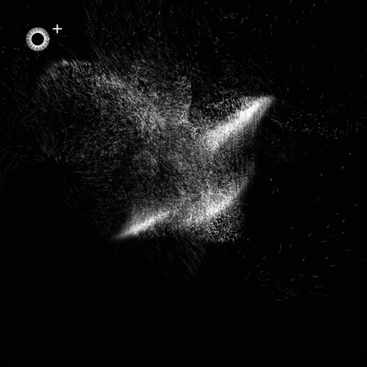 LS.s464 (144, F# Minor)