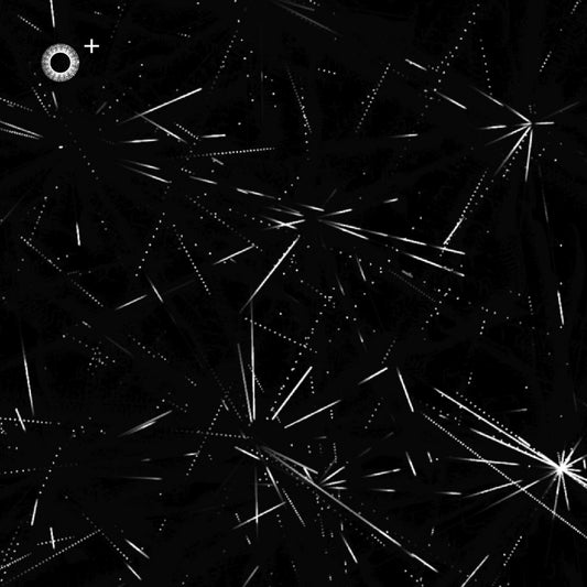 LS.s465 (122, D Minor)