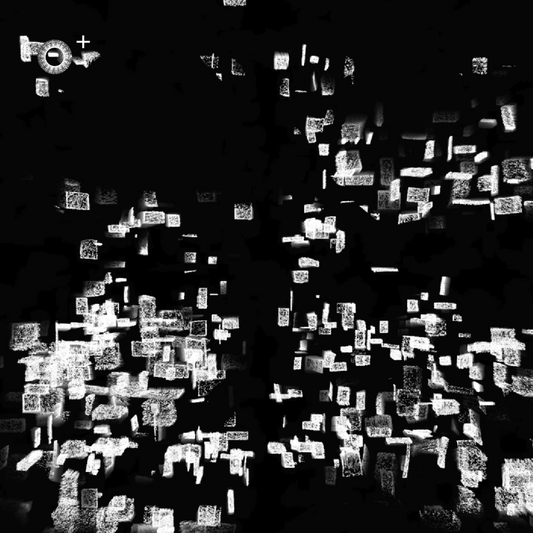 LS.s468 (139, A Minor)