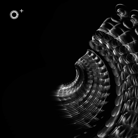 LS.s469 (139, A Minor)