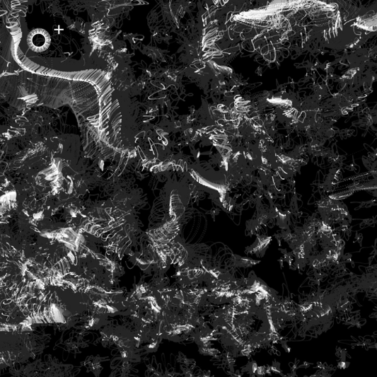 LS.s470 (125, F Minor)