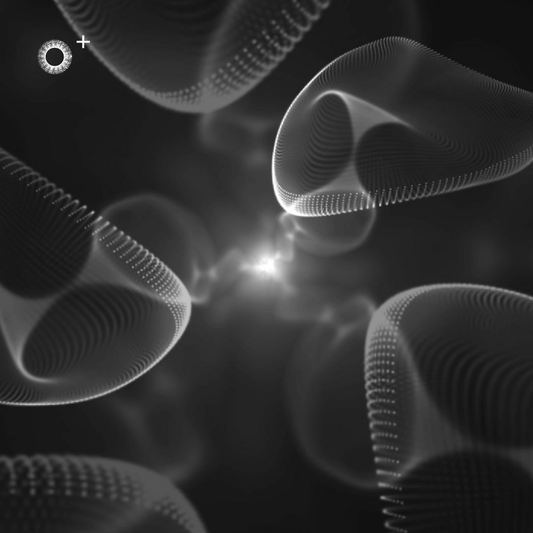 LS.s471 (130, A# Minor)