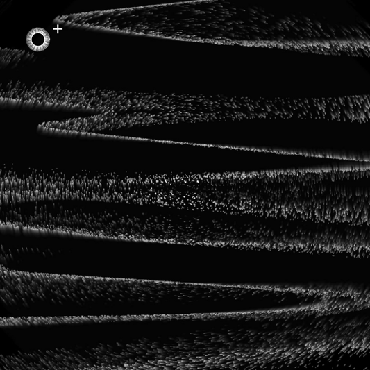 LS.s473 (130, E♭ Major)