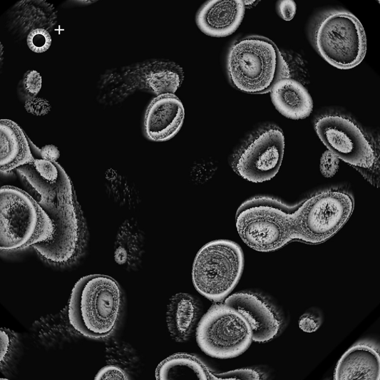 LS.s474 (140, B♭ Major)