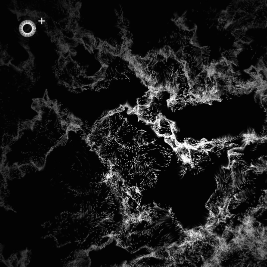 LS.s475 (140, A Major)