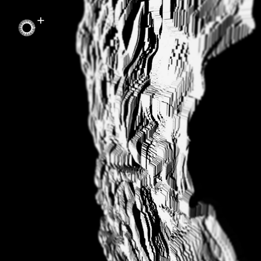 LS.s476 (109, G Major)