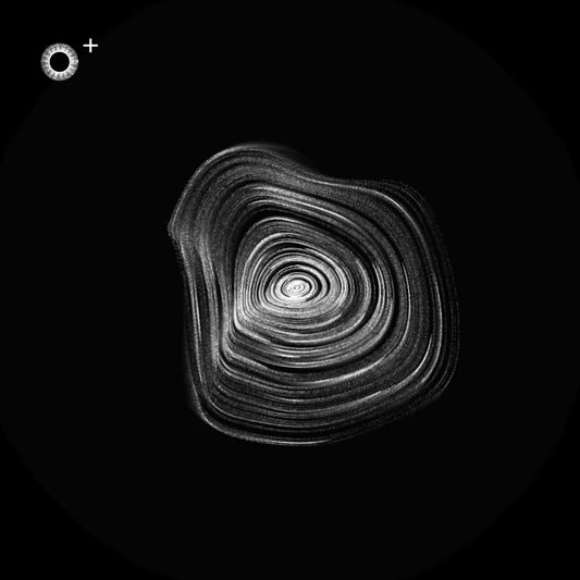 LS.s477 (151, A Major)