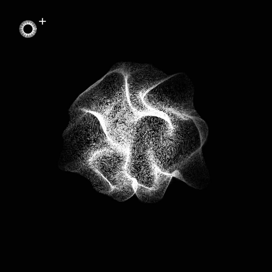 LS.s479 (148, G Minor)