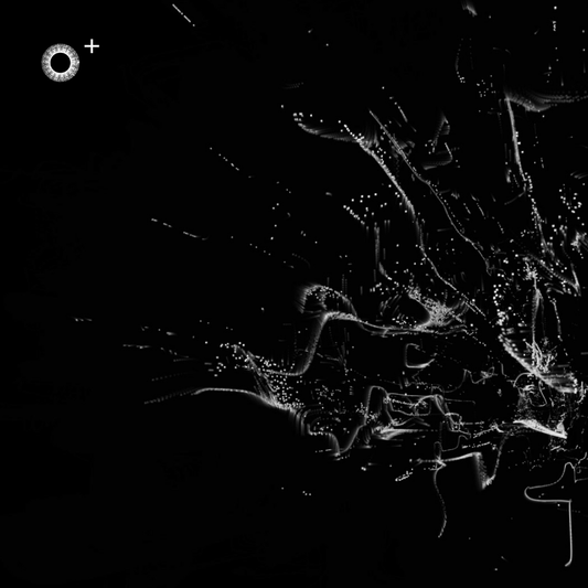 LS.s480 (150, E♭ Minor)