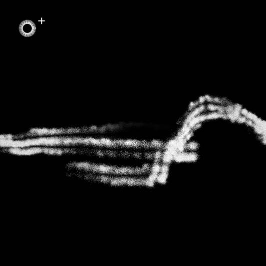 LS.s483 (164, G# Minor)