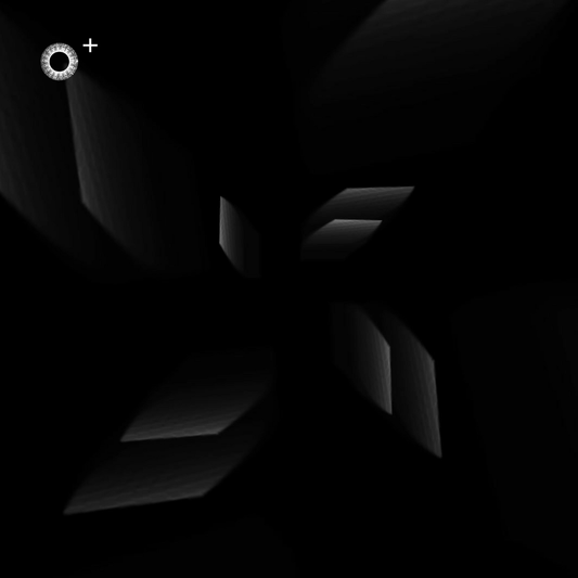 LS.s484 (144, E♭ Major)