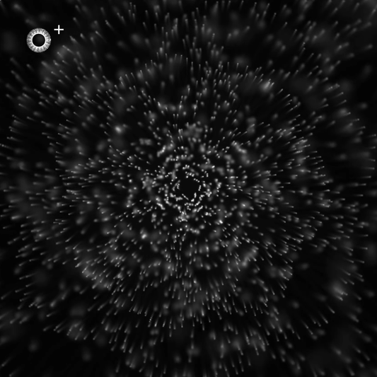 LS.s485 (147, A Minor)