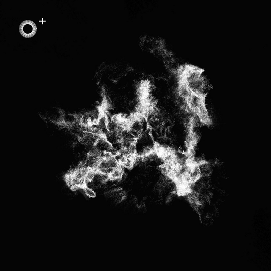 LS.s486 (144, A Minor)