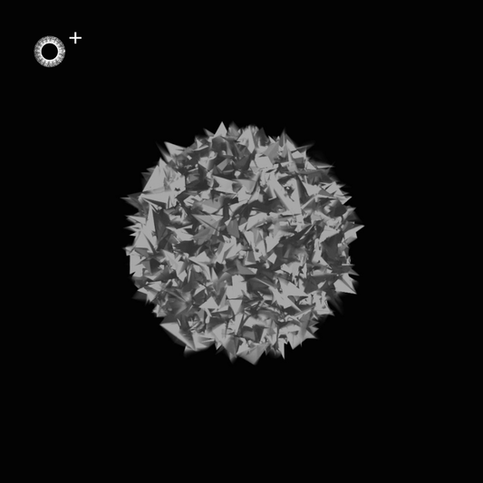 LS.s487 (143, D Major)