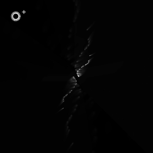 LS.s489 (90, F Minor)