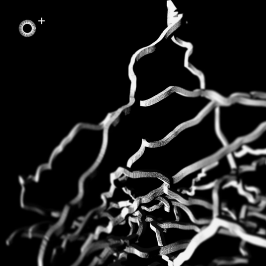 LS.s490 (90, D Major)