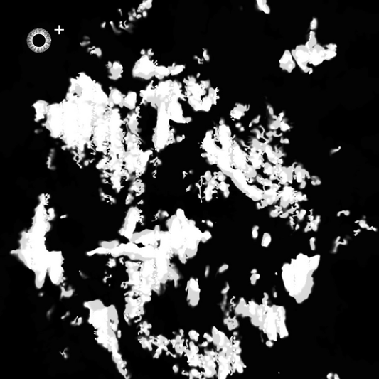 LS.s491 (140, D Minor)