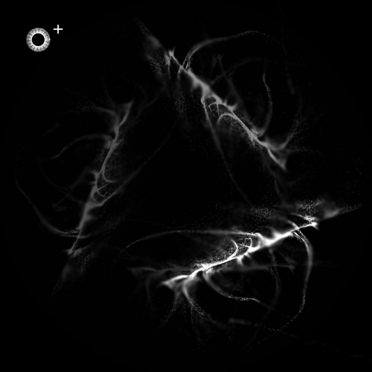 LS.s492 (120, A♭ Major)