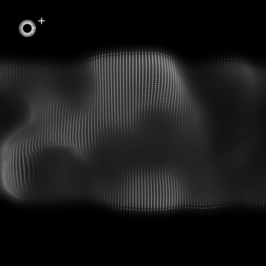 LS.s497 (160, A Minor)