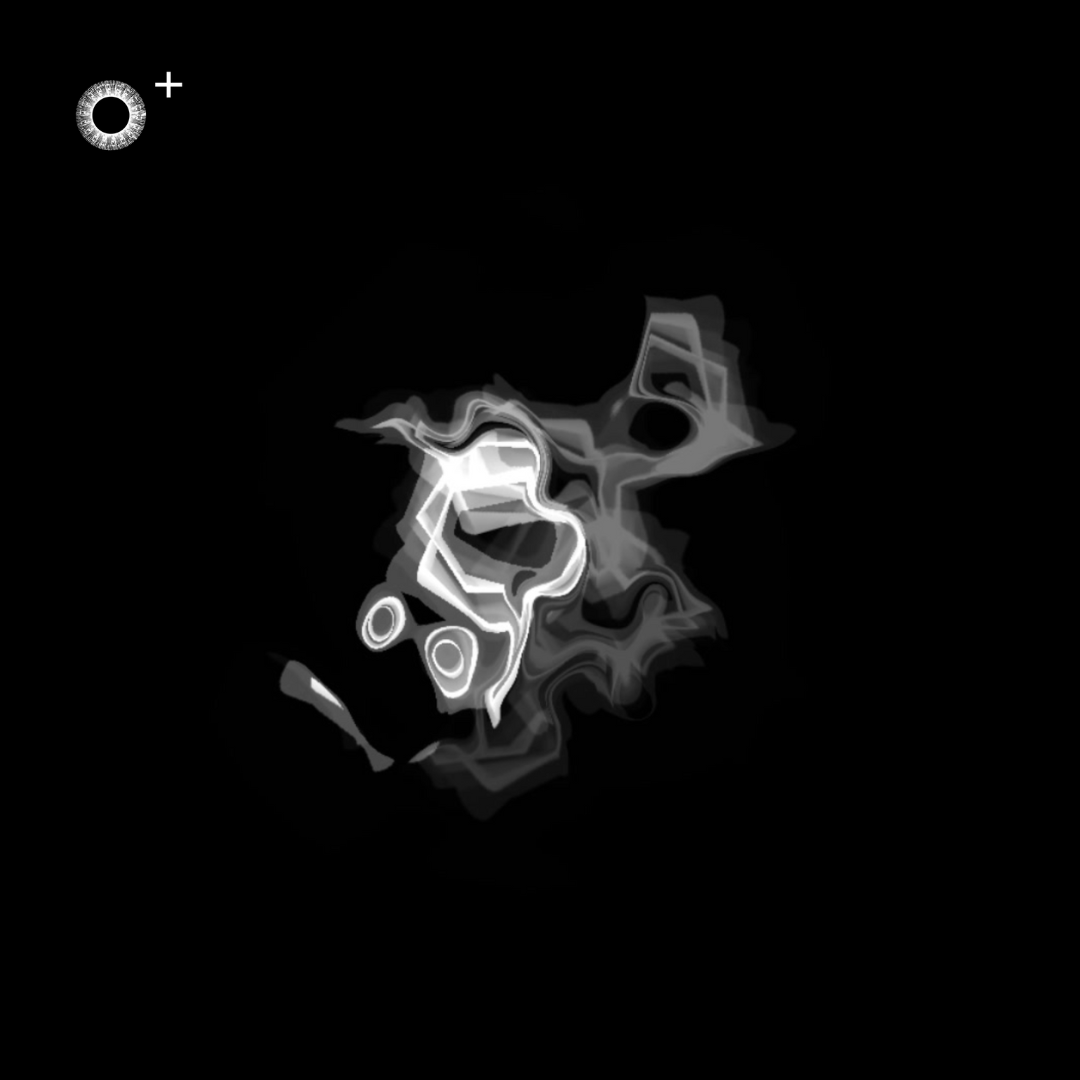 LS.s503 (135, A Major)