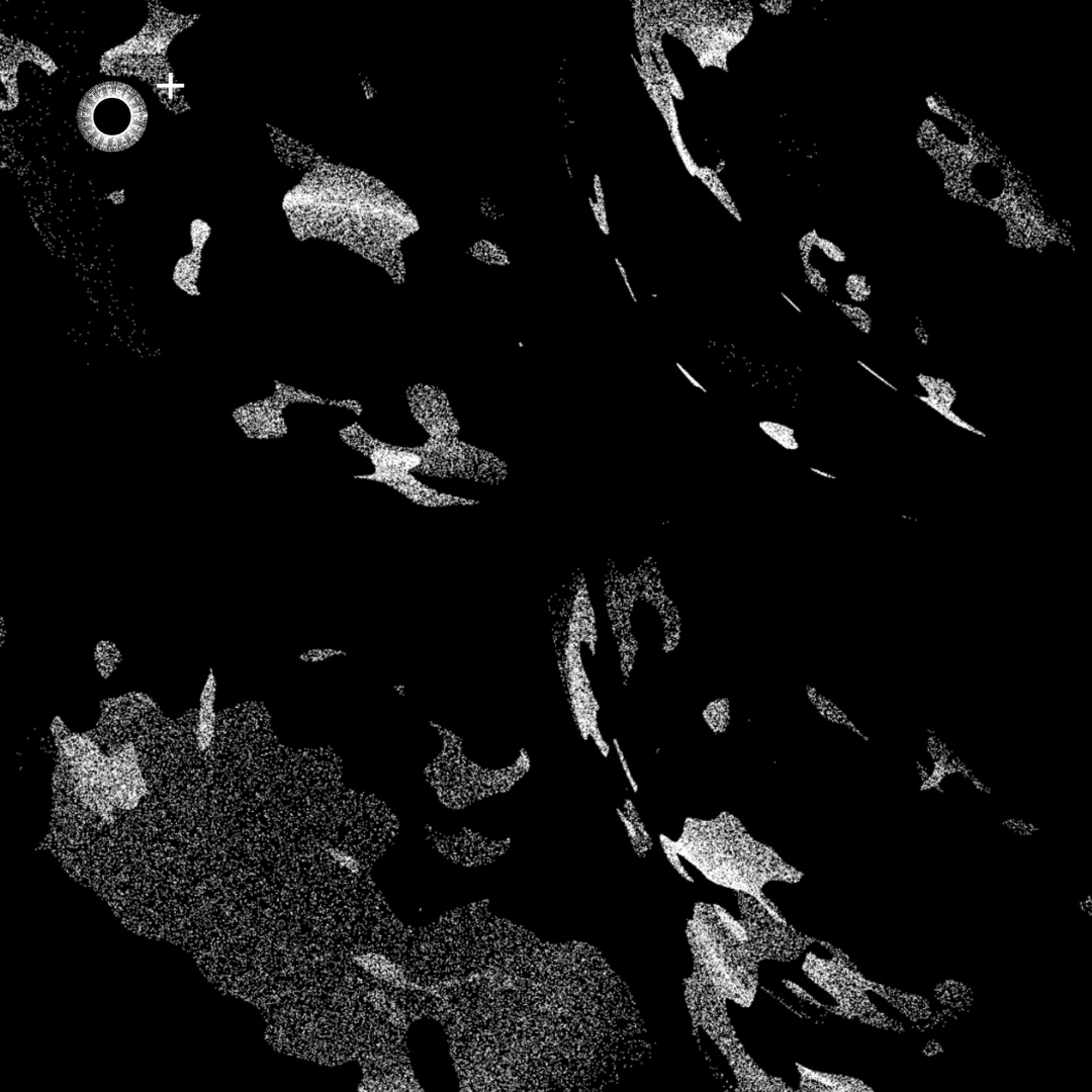 LS.s507 (120, F Major)
