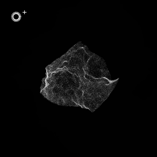 LS.s511 (130, A♭ Major)