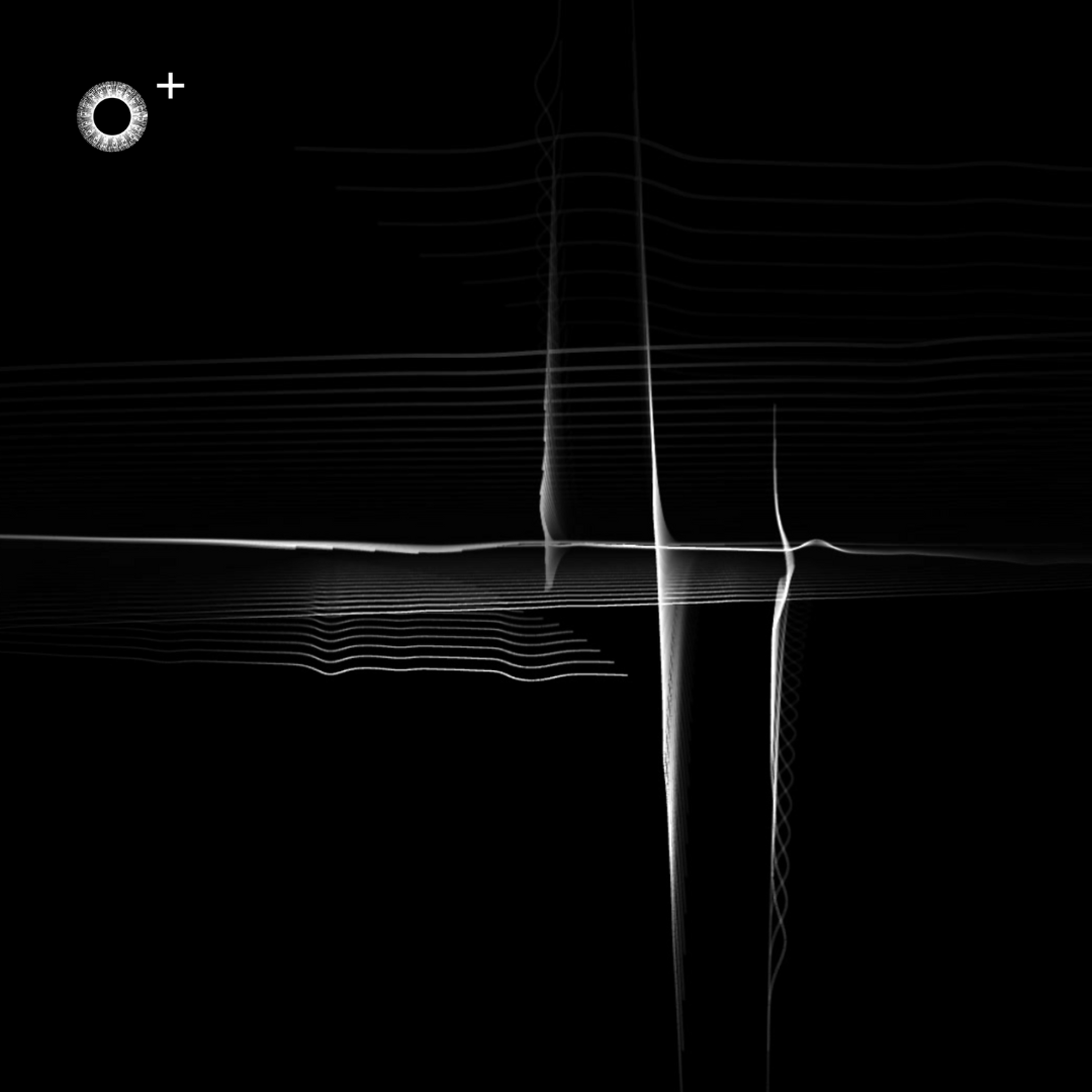 LS.s512 (146, C Minor)