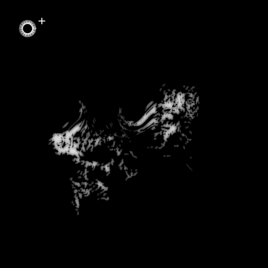 LS.s515 (120, C Minor)