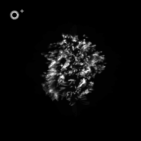 LS.s520 (152, B♭ Minor)