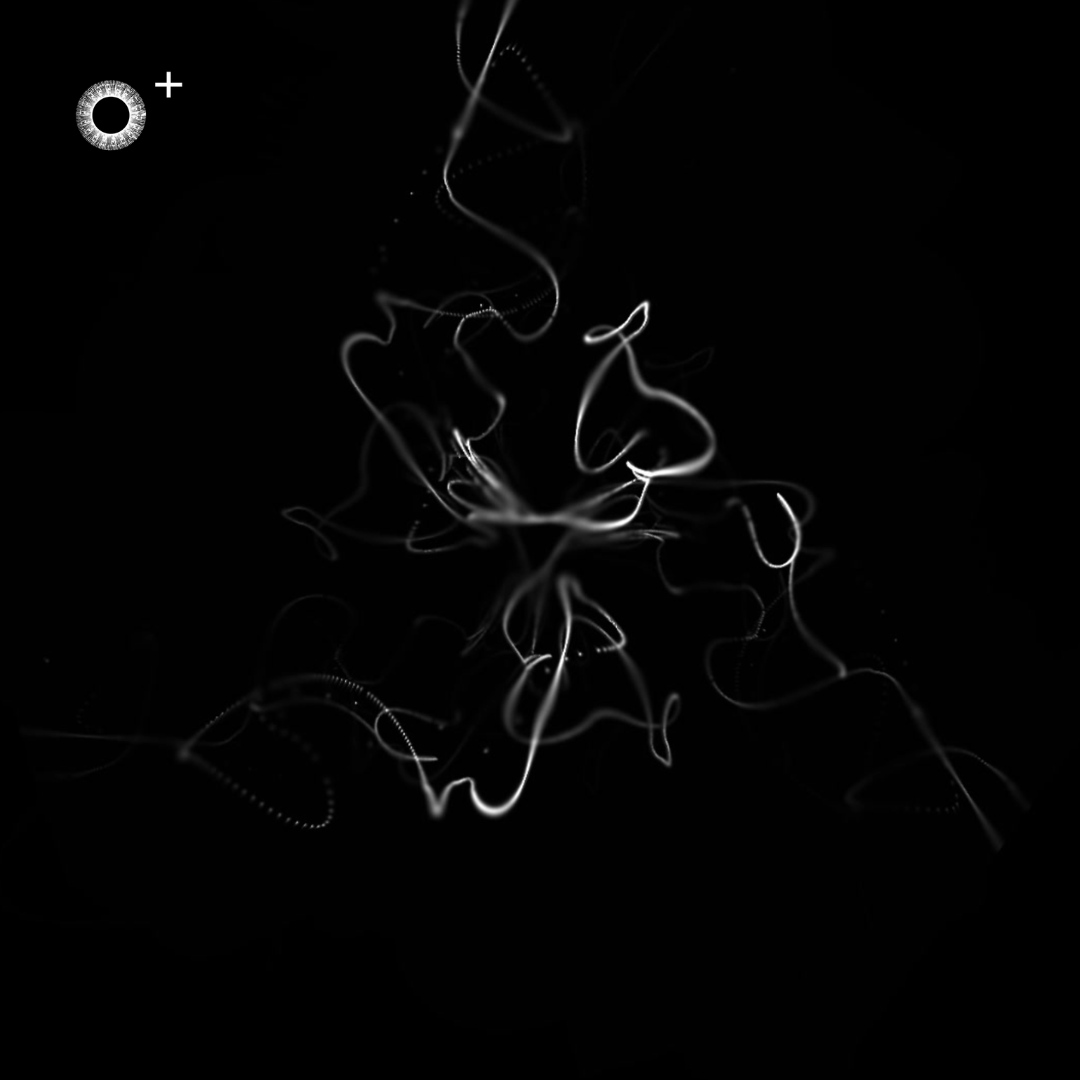 LS.s532 (140, F Minor)