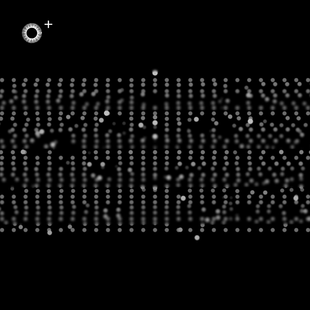 LS.s540 (135, B♭ Minor)