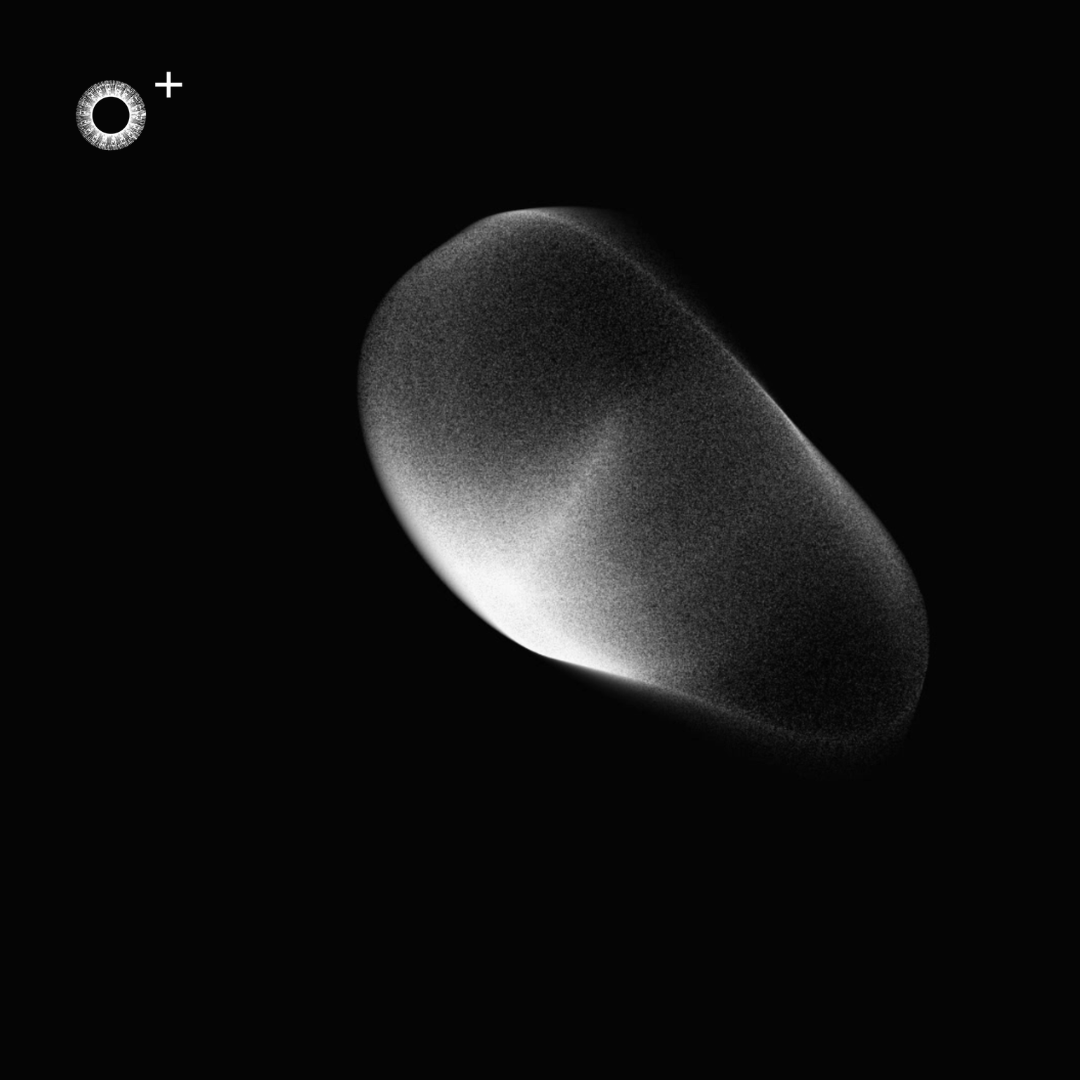 LS.s569 (90, A♭ Major)