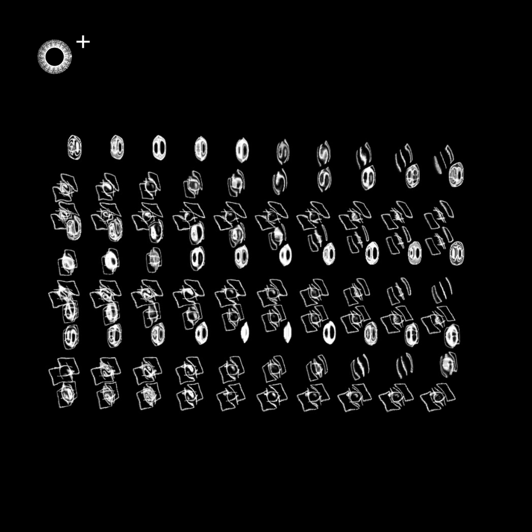 LS.s571 (150, A Major)