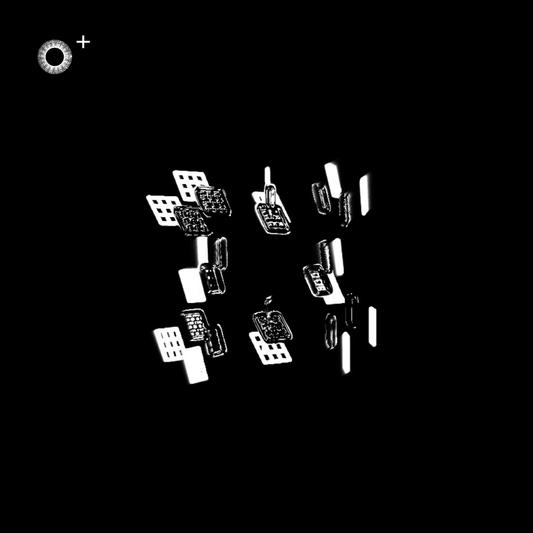 LS.s573 (120, A Minor)