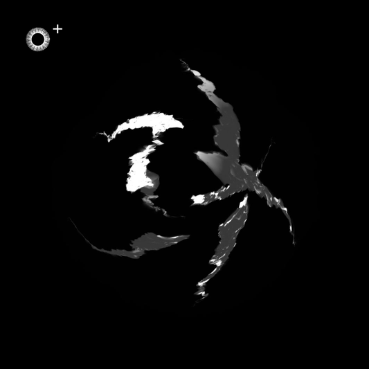 LS.s577 (114, E♭ Minor)
