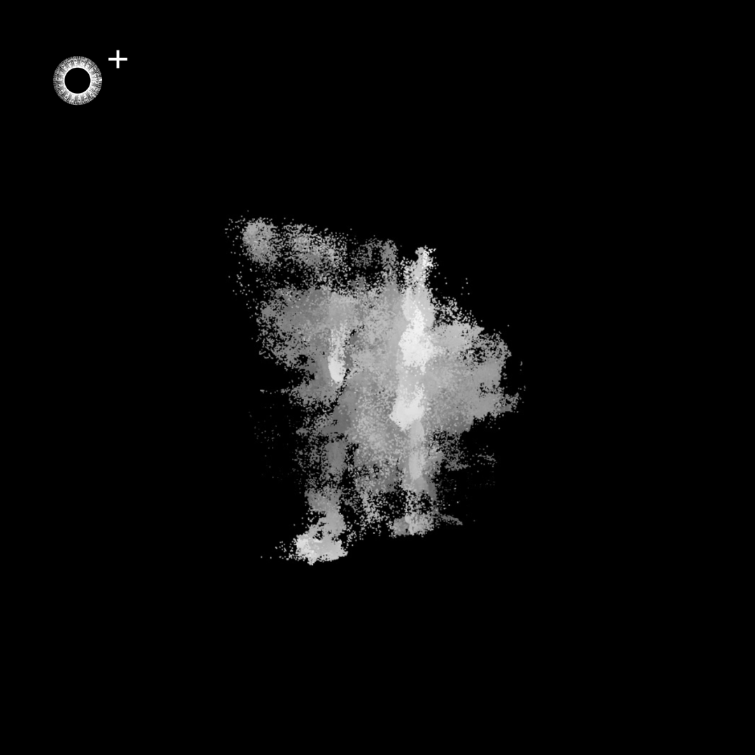 LS.s581 (140, F# Minor)