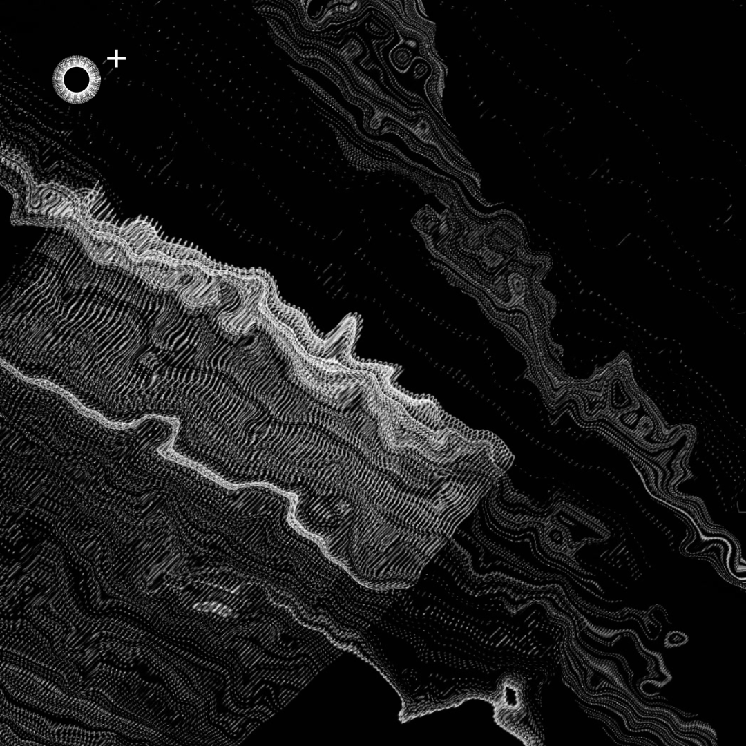 LS.s586 (138, E♭ Major)