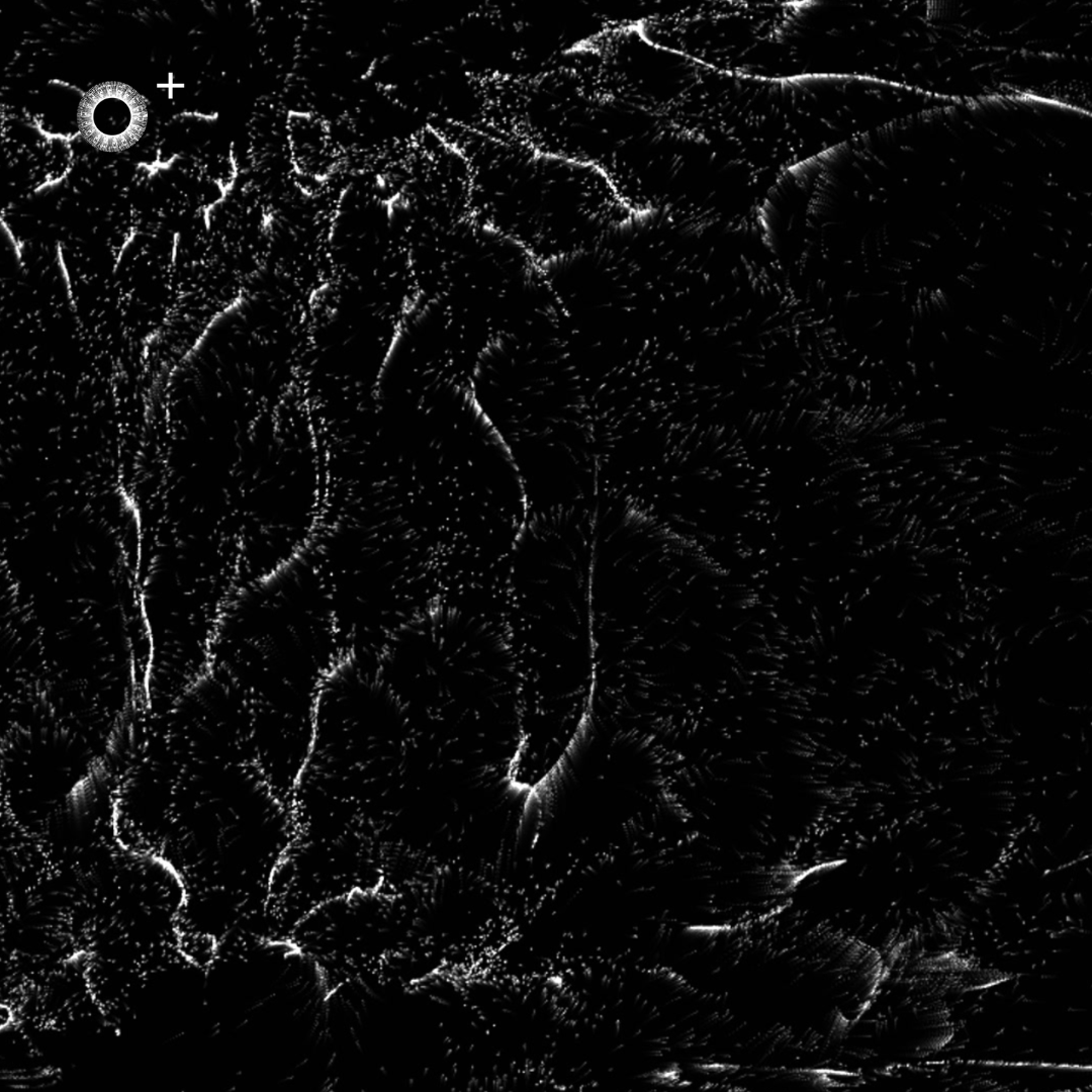 LS.s587 (120, F Minor)