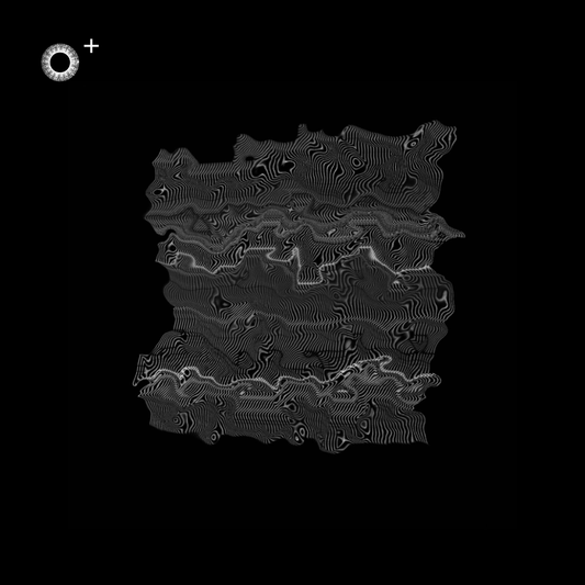LS.s589 (141, F# Major)
