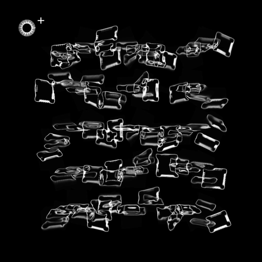 LS.s595 (140, B Minor)
