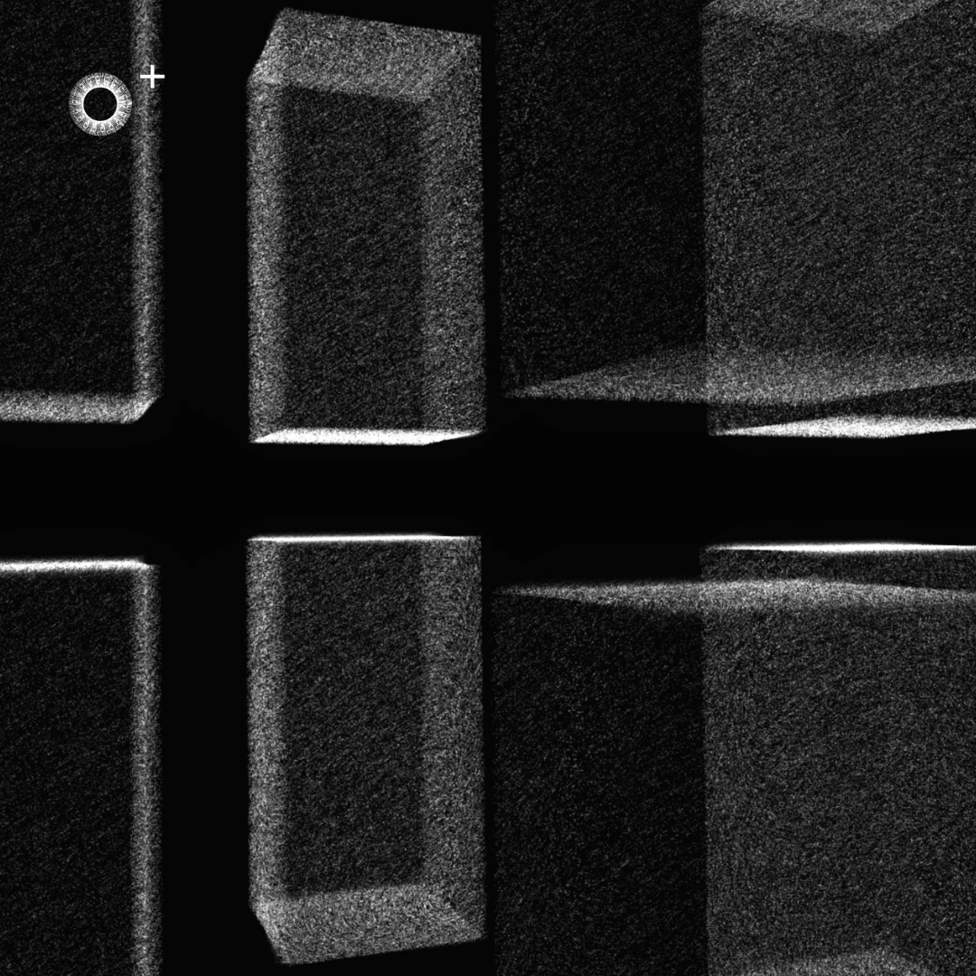 LS.s599 (120, E Minor)