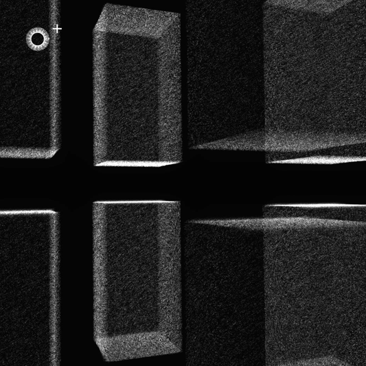 LS.s599 (120, E Minor)
