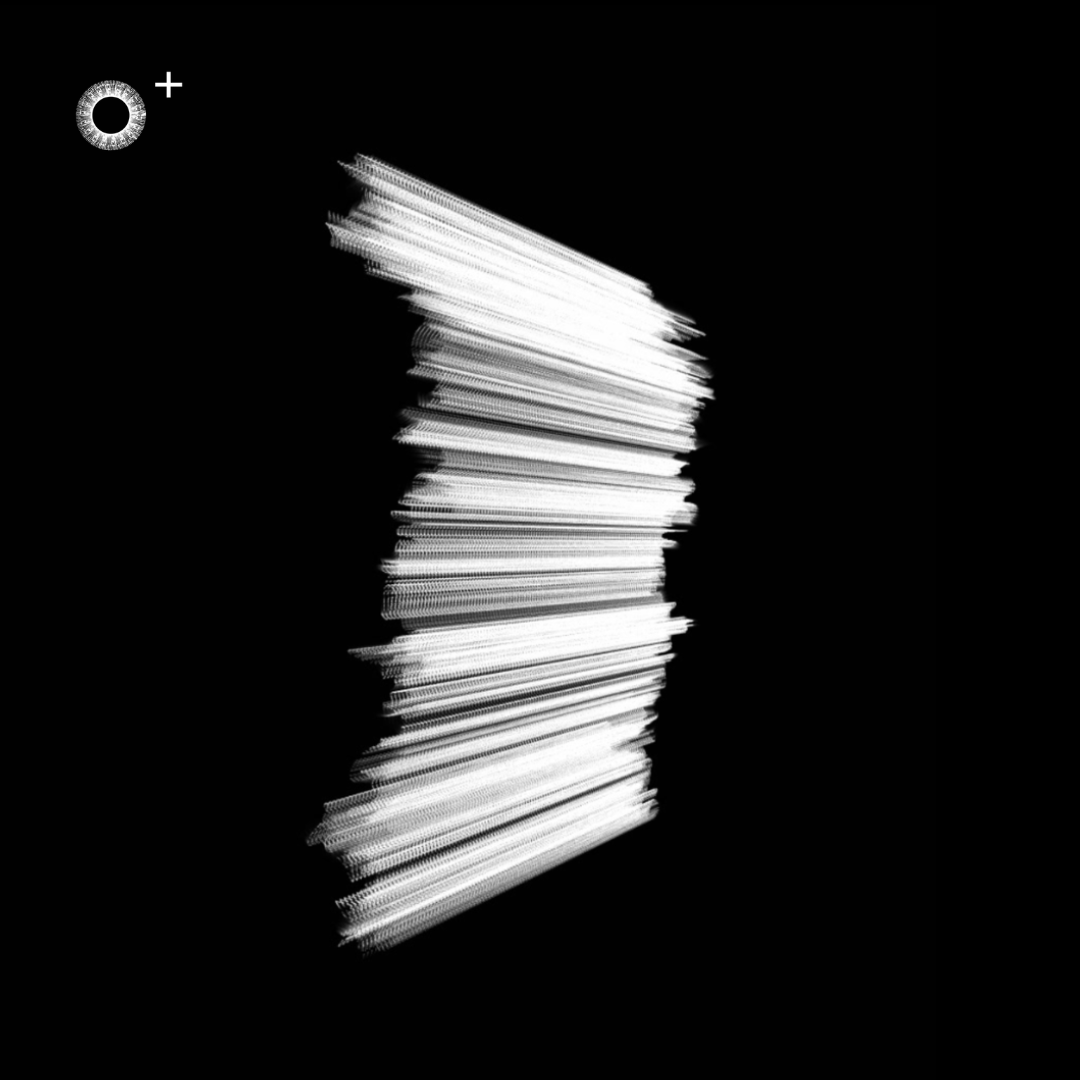 LS.s601 (132, E♭ Minor)