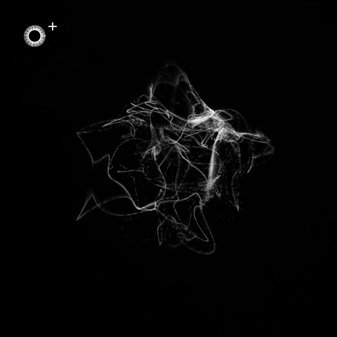 LS.s603 (140, E♭ Major)